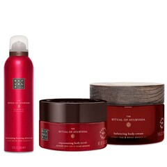 The product image is missing!